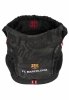 FC Barcelona plecak sportowy Gym Backpack 612426197 FC Barcelona plecak sportowy Gym Backpack 612426197